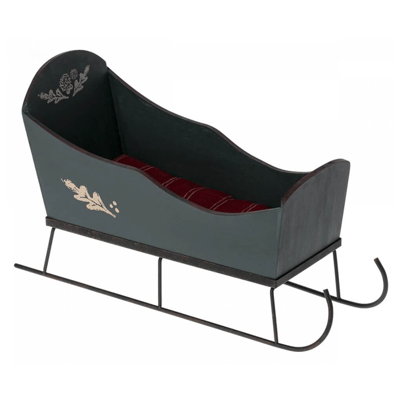 Medium Sleigh