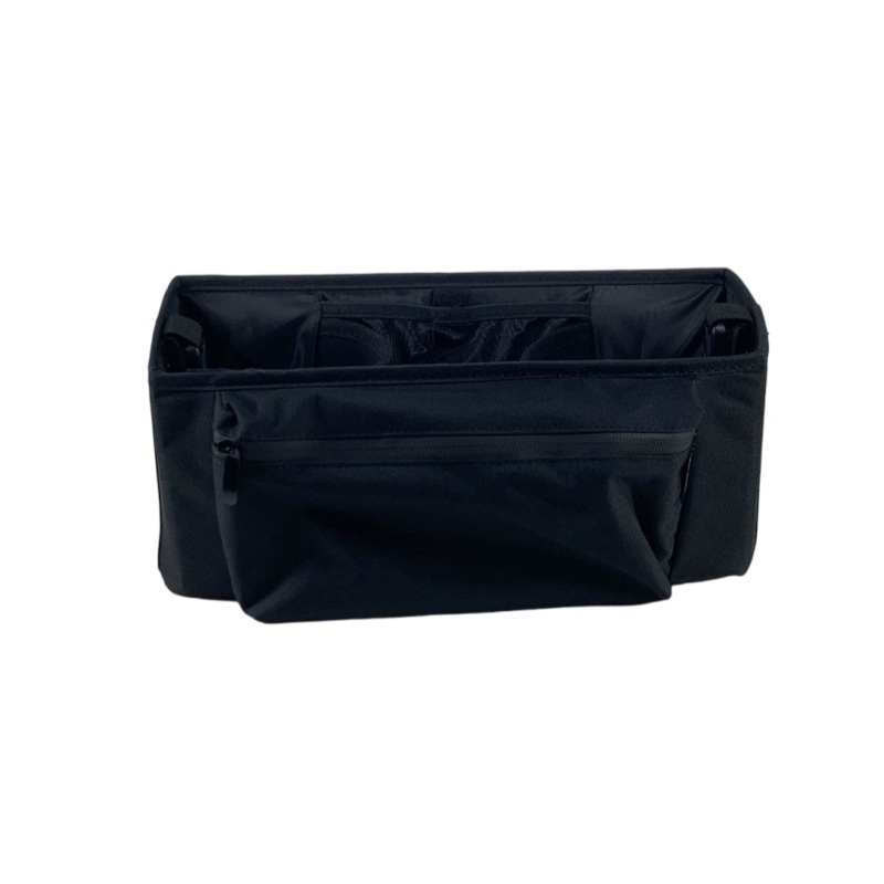 Mockingbird Parent Organizer New Model