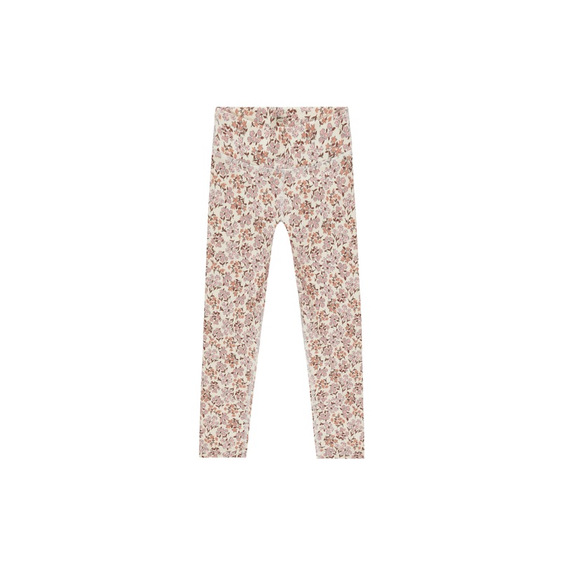 Play x Play Basic Legging – Pink Gardenia
