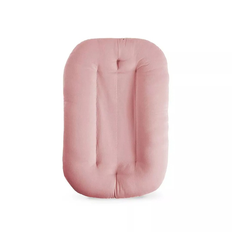 Toddler Lounger – Gumdrop