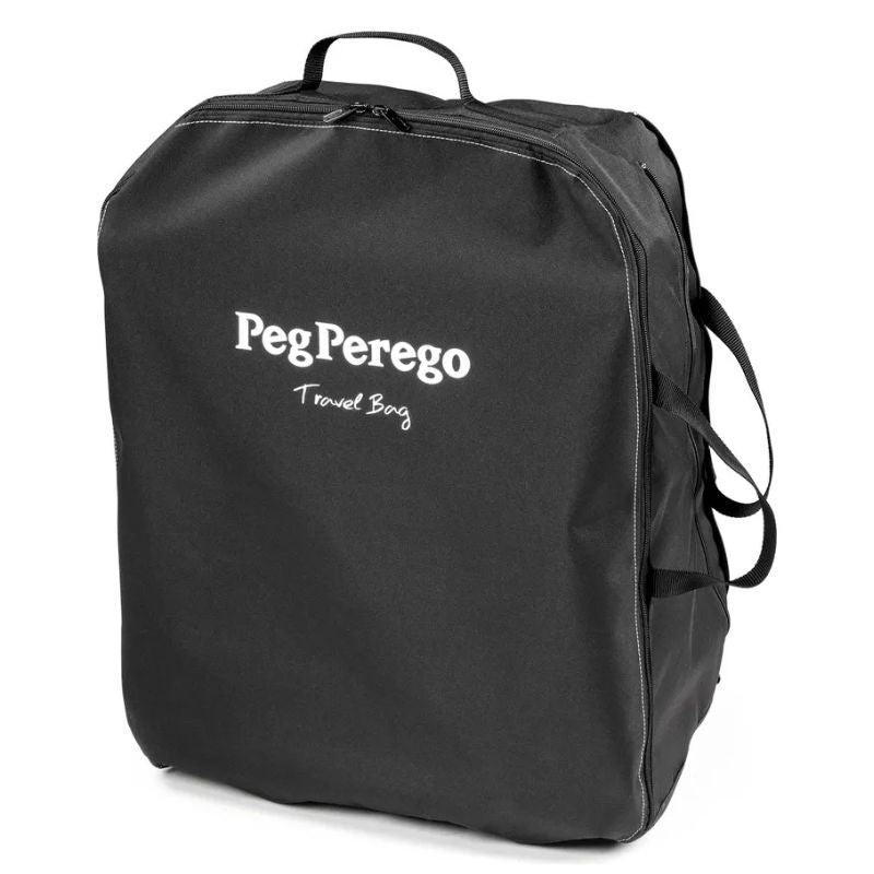 Travel Bag – City Loop