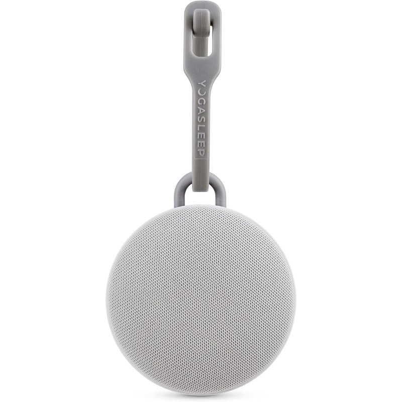 Yogasleep Hushh 2 Sound Machine