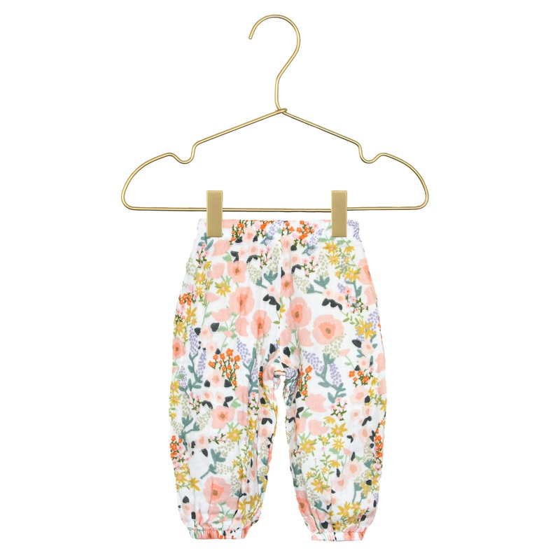 Jogger Pants – Millie