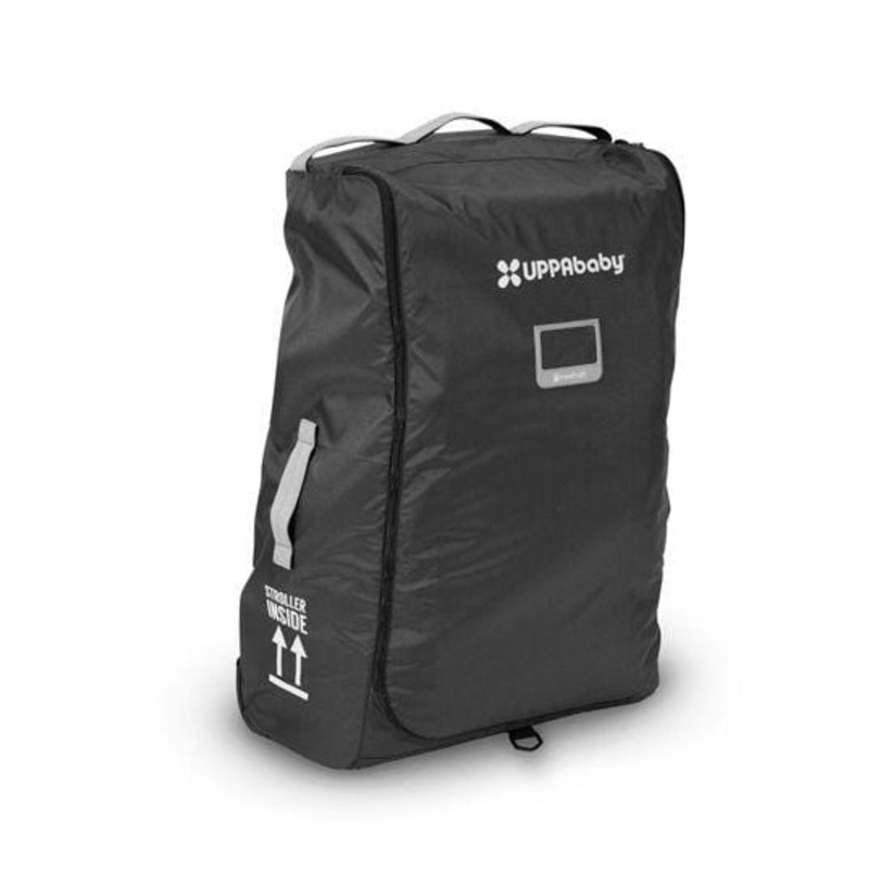 UPPAbaby TravelBag for Vista, Vista V2, Cruz& Cruz V2