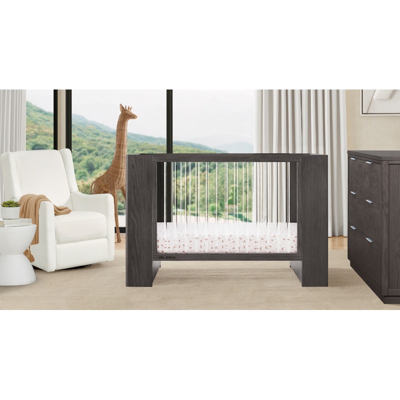 Aerin Collection