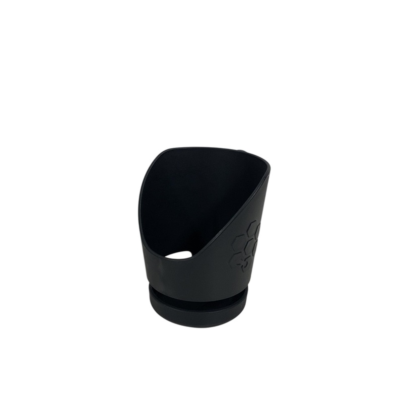 Bombi Bebee V2 Cup Holder