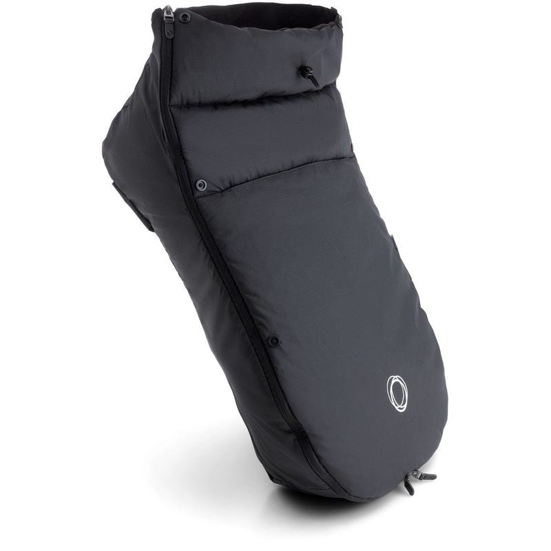Bugaboo Ant Footmuff