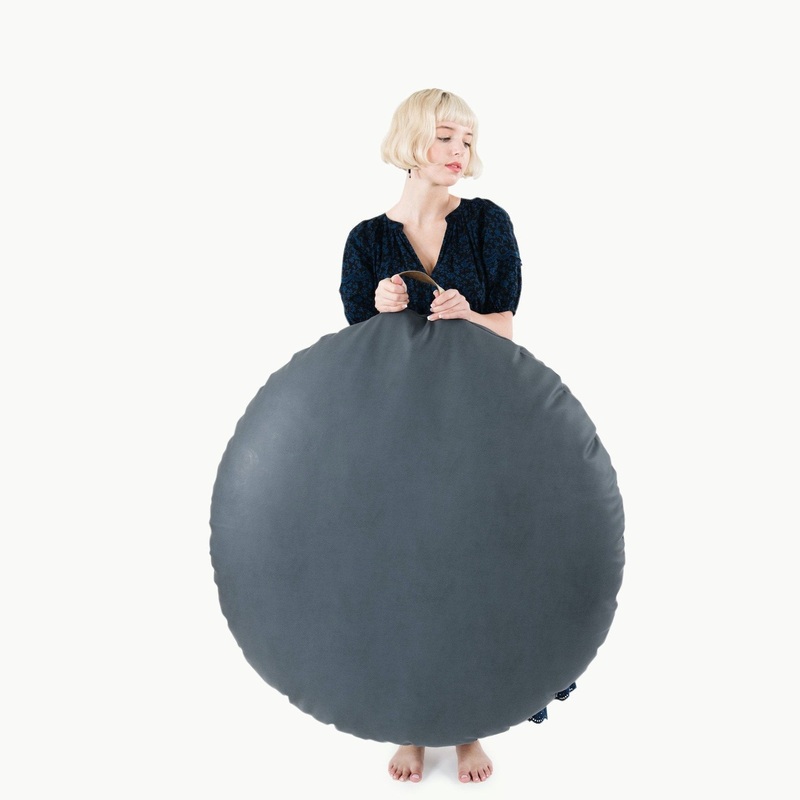Gathre Floor Cushion