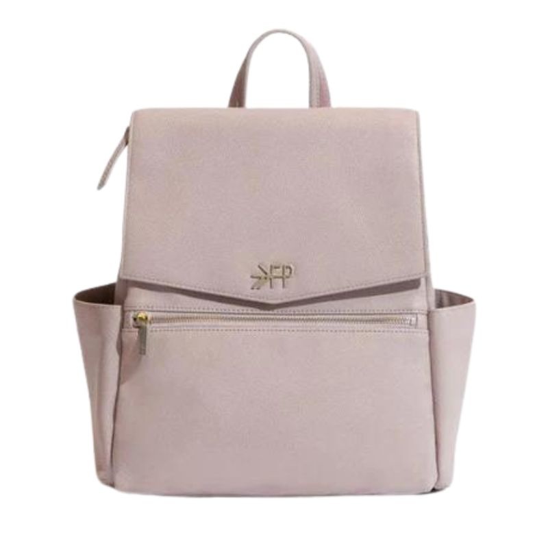 Mini Classic Bag II