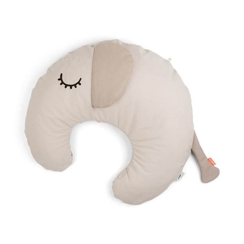 Nursing Pillow Elphee