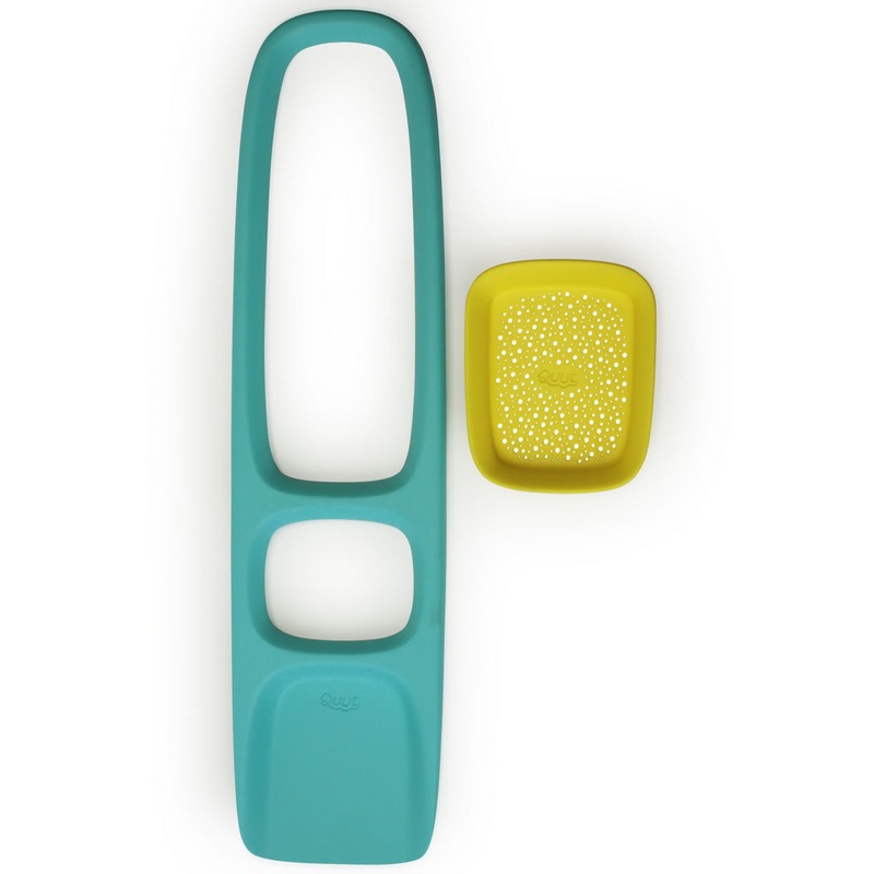 Quut Scoppi – Green