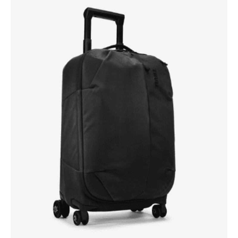 Thule Aion Carry On Spinner