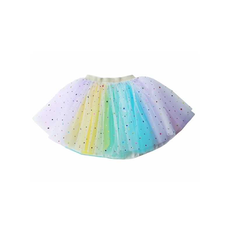 Tutu Fairy Dust