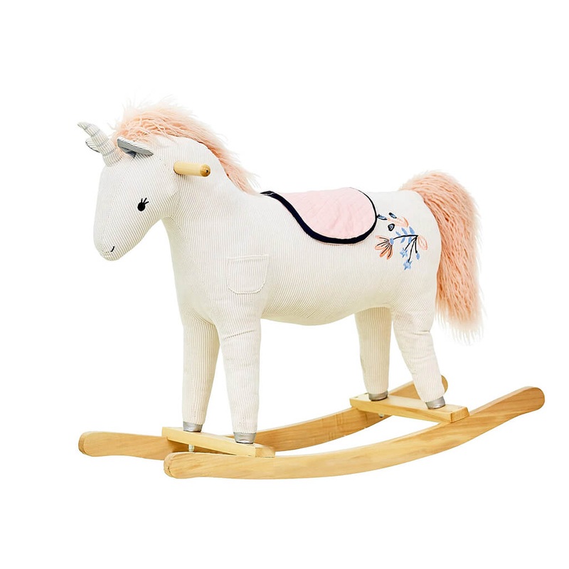 Unicorn Rocker