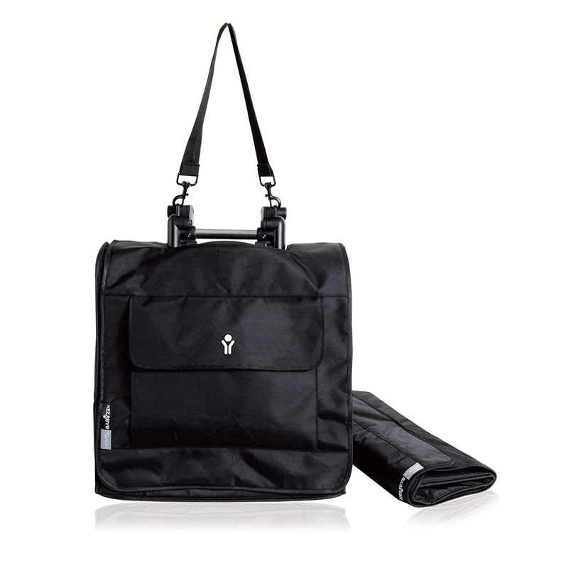YOYO backpack