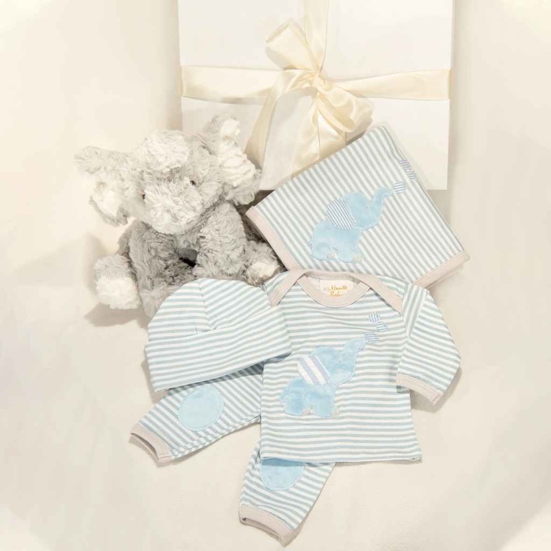 Bubbles Legging Gift Set