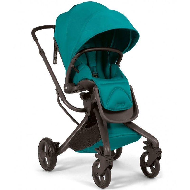 Mamas & Papas Mylo 2 Stroller – Teal