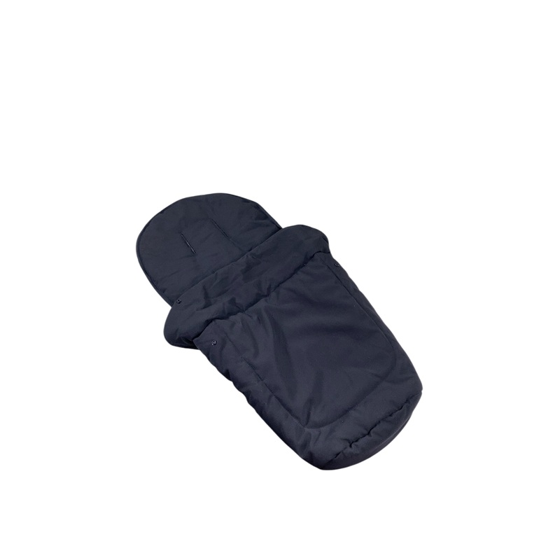 Mockingbird Footmuff