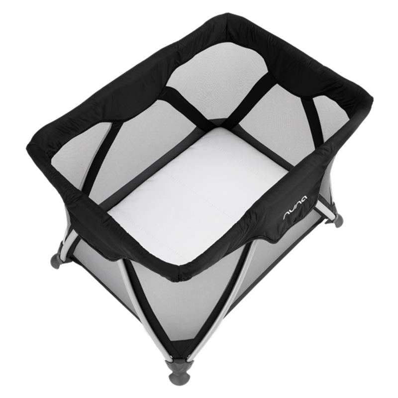 SENA Waterproof Mattress Cover