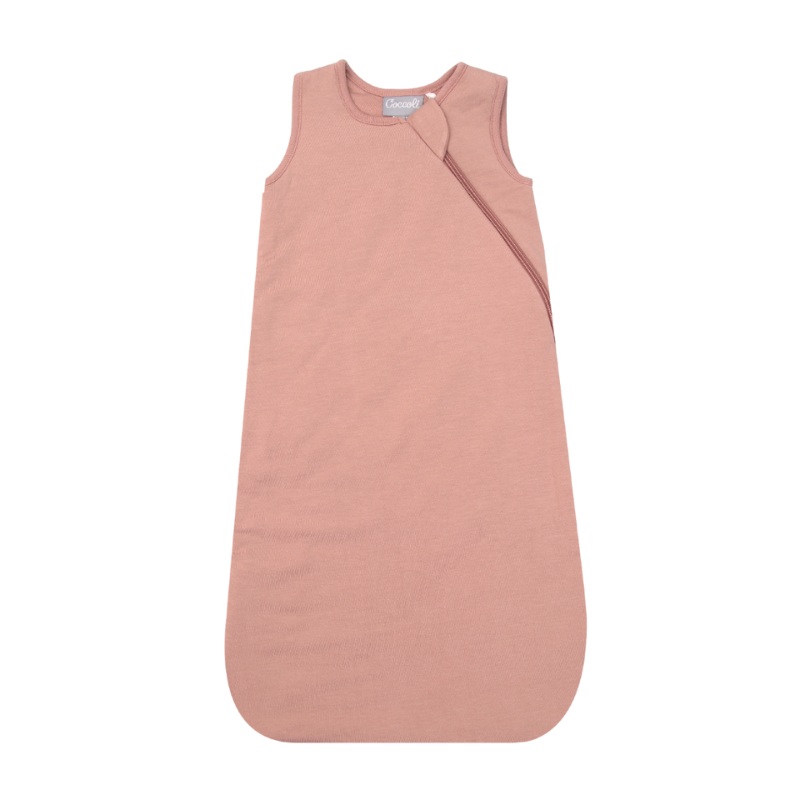 Sleep Sack – 1.5 TOG