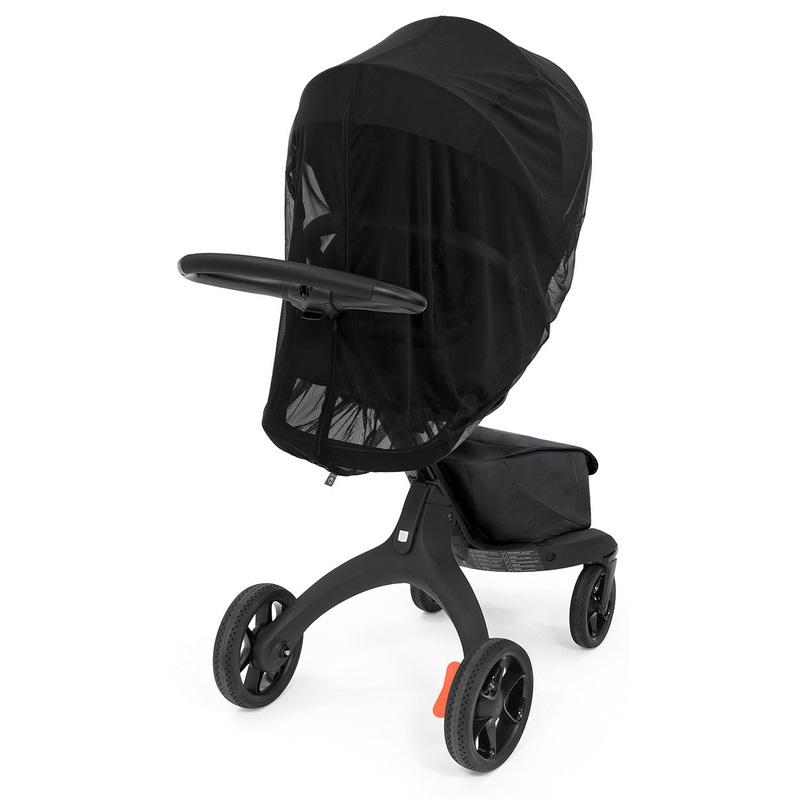 Stokke Xplory X Mosquito Net