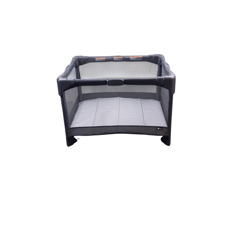 4moms Breeze GO Playard, 1044