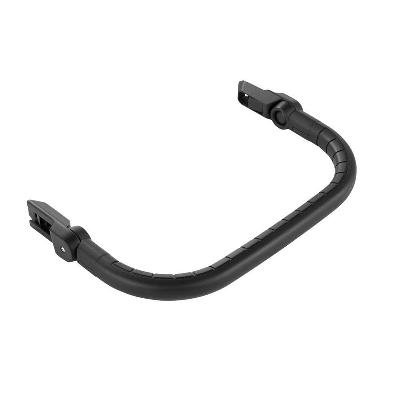 Baby Jogger City Mini2/GT2 Belly Bar