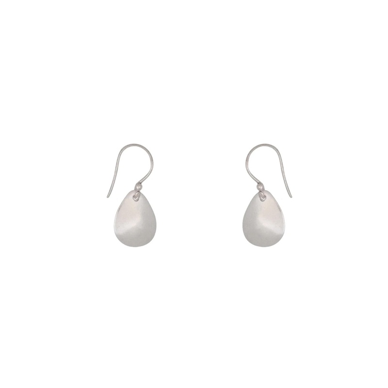 Bronwen Catania Earring – Short