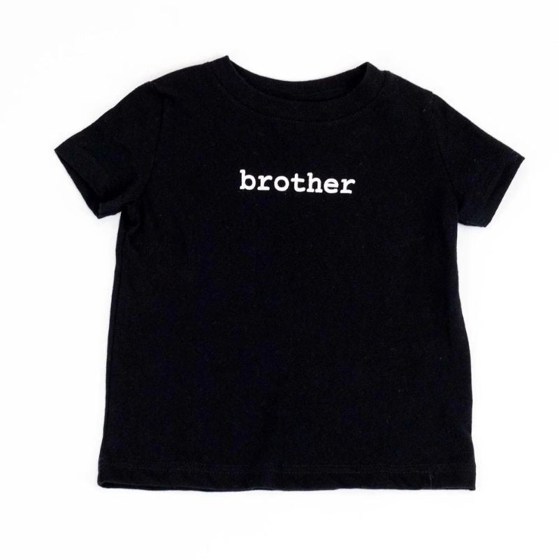 Brother T-Shirt