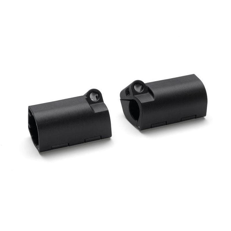 Bugaboo Comfort Wheeled Board Adapter 2022/2023 Bugaboo Cameleon3