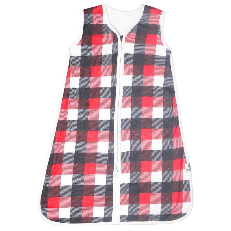 Copper Pearl Sleep Bag | Jack