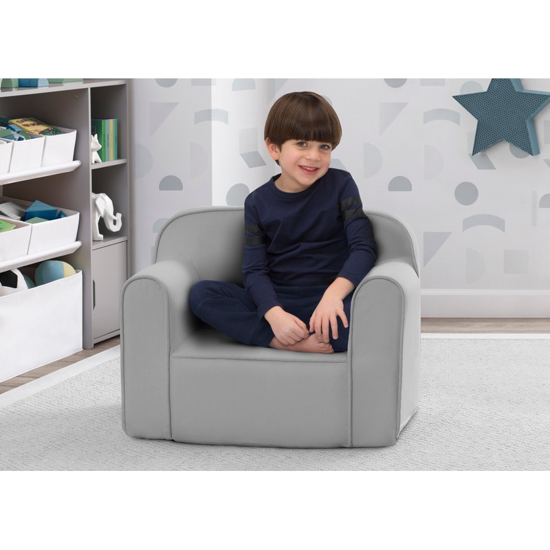 Cozee Chair for Kids