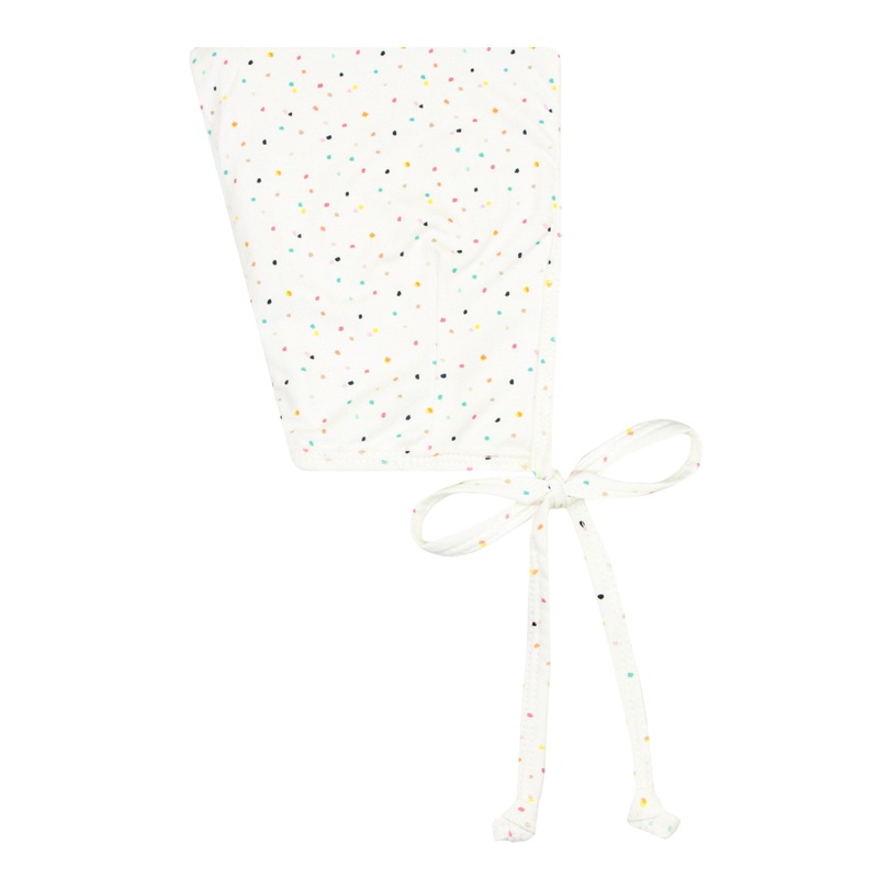 Dottie Pixie Bonnet