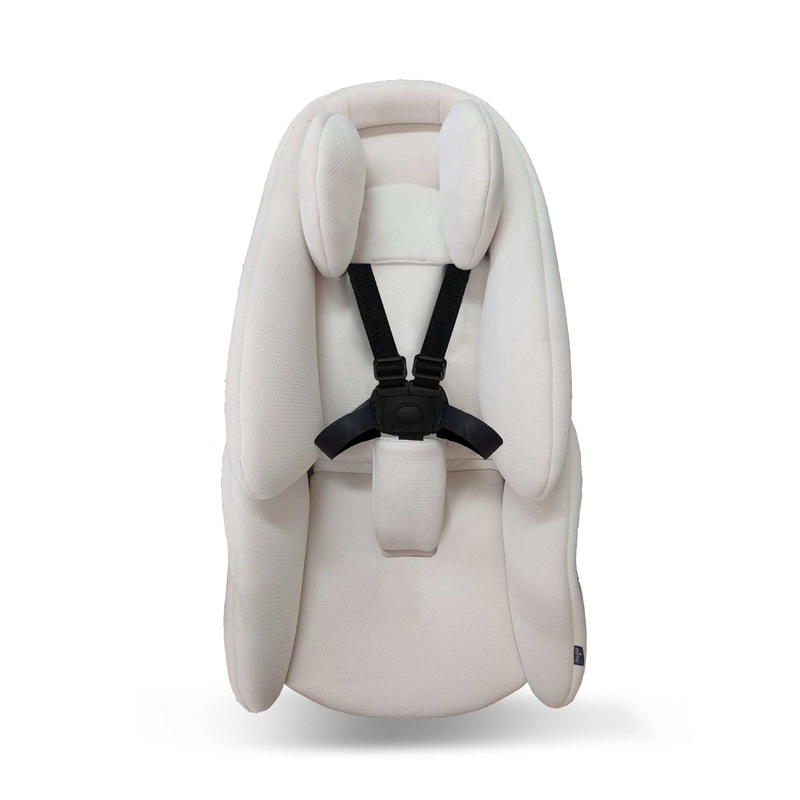 mima Creo Newborn Snuggle