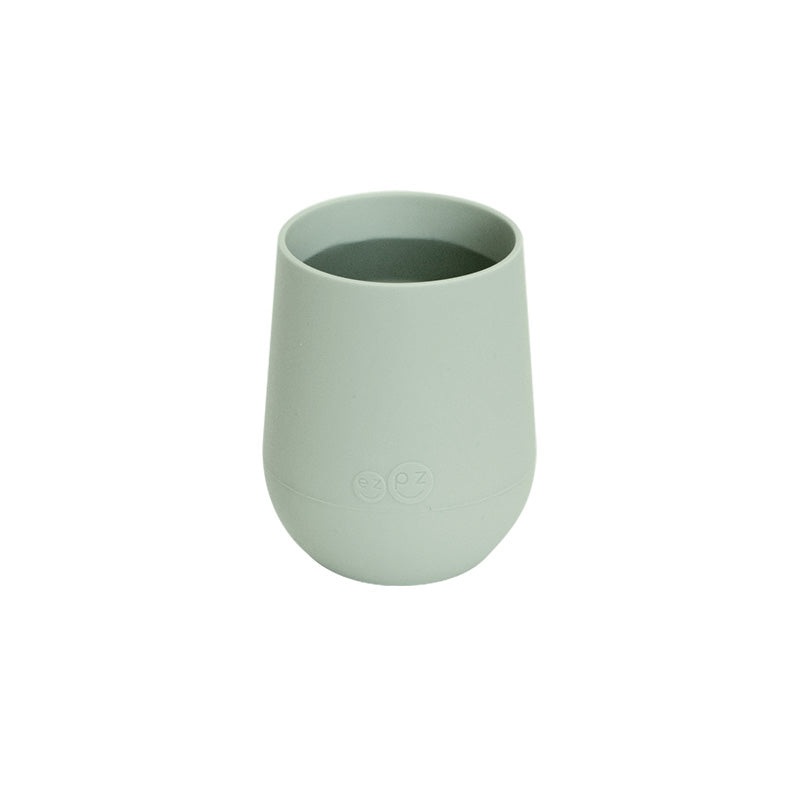 Mini Cup