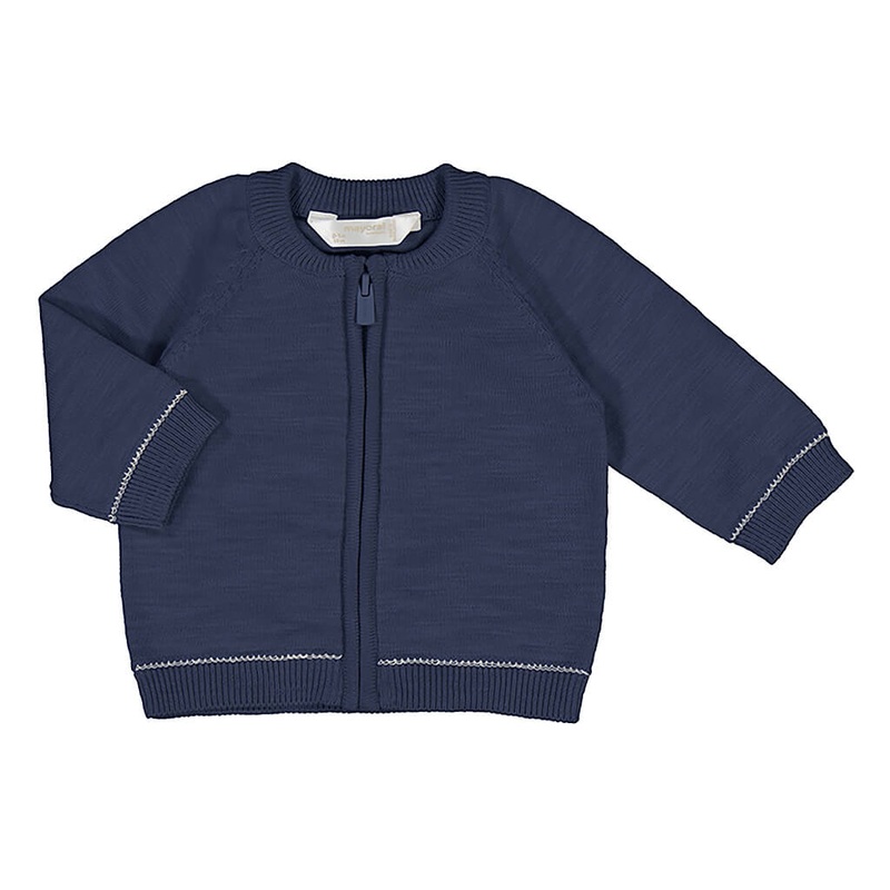 MYL Tricot Pullover