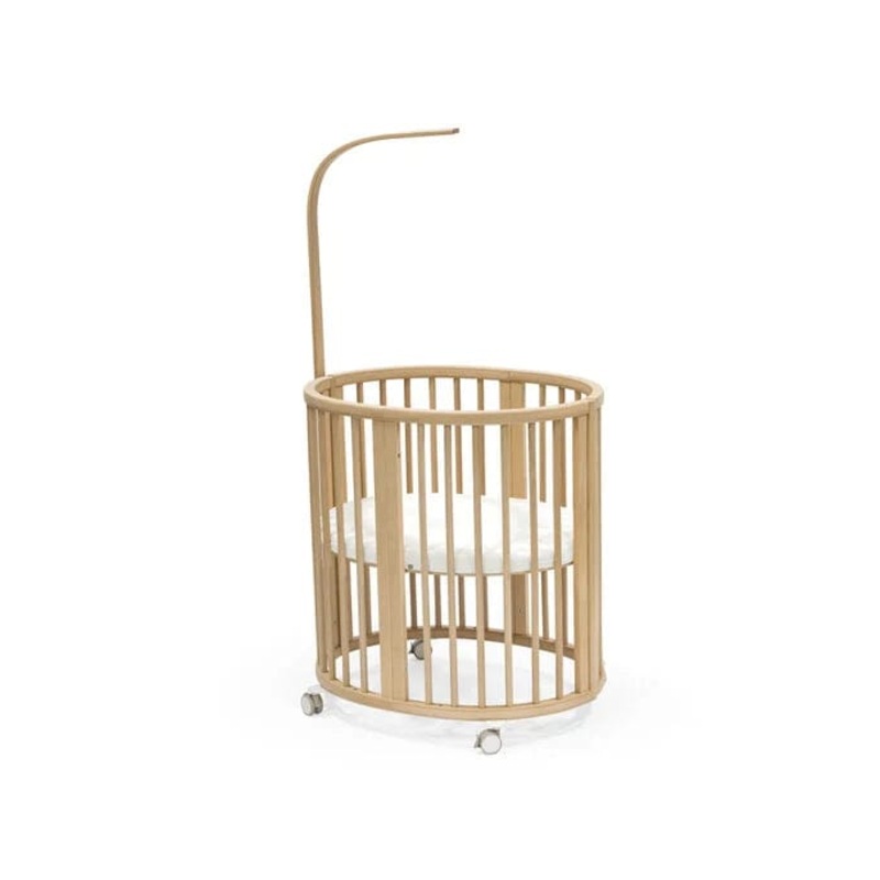Stokke Sleepi Mini Bundle with Mattress V3 2023