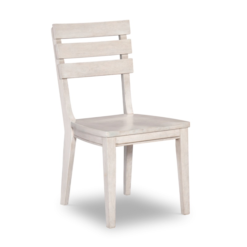 Summer Camp Desk Chair