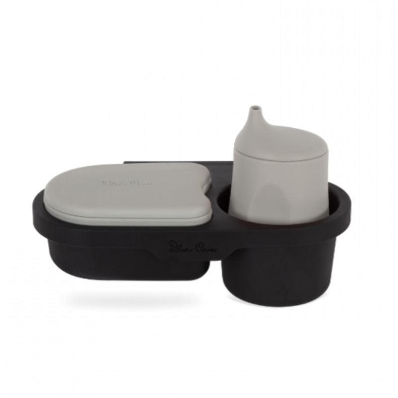 Universal Snack Tray