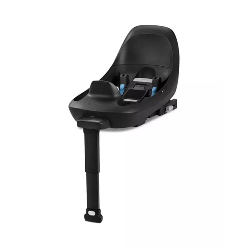 Cybex Cloud G Load Leg Base