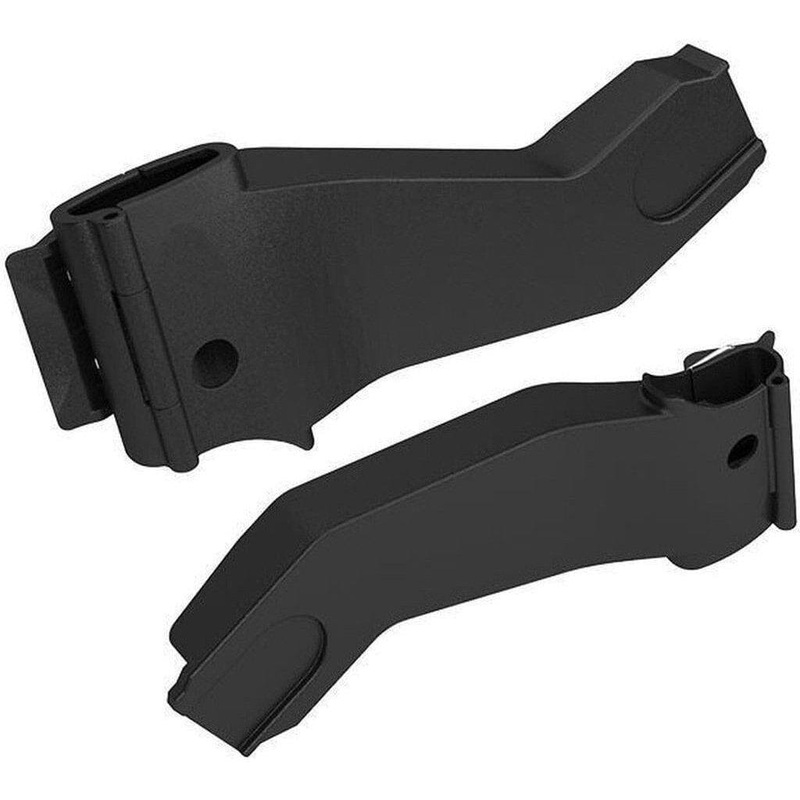Joolz Lower Car Seat Adapters – Geo2