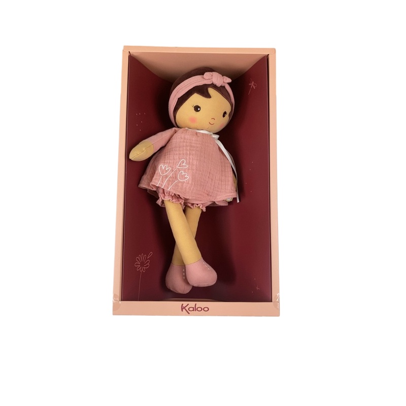 Kaloo My First Doll, Extra Large, Amandine