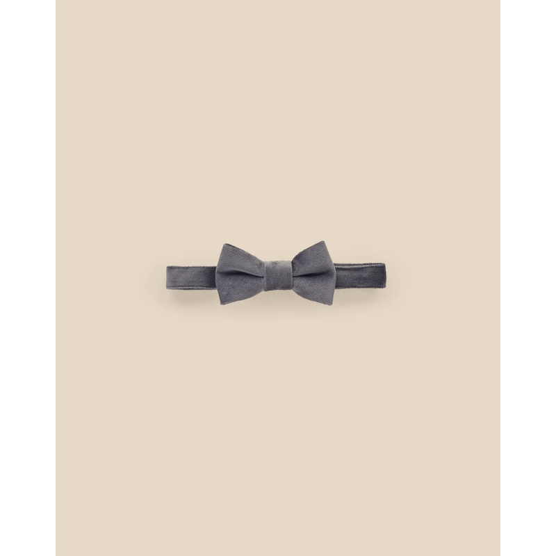 Noralee Bow Tie – Midnight