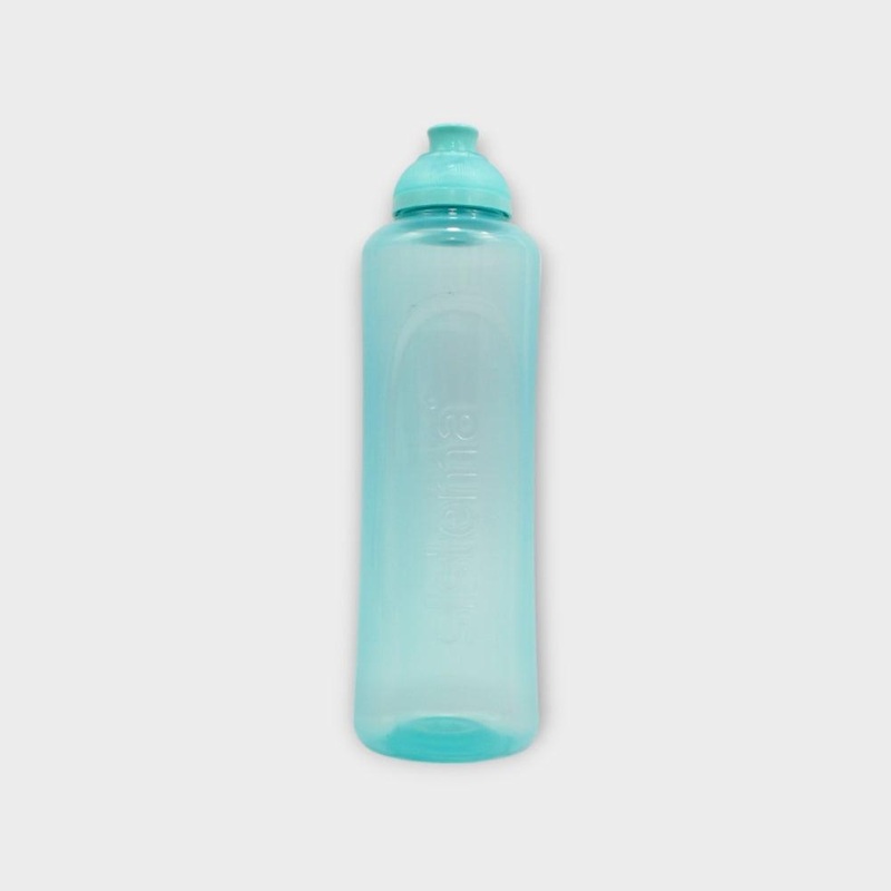Sistema Turquoise Revive Swift Squeeze Bottle – 480 ml