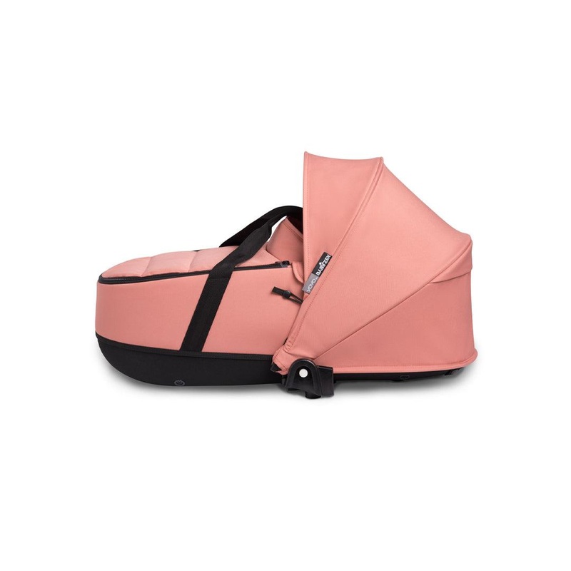 Stokke | BABYZEN YOYO Bassinet – Ginger
