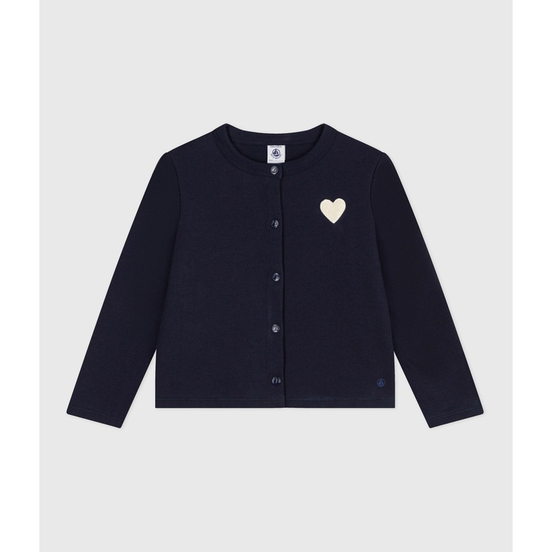 AW25 – A0EBN