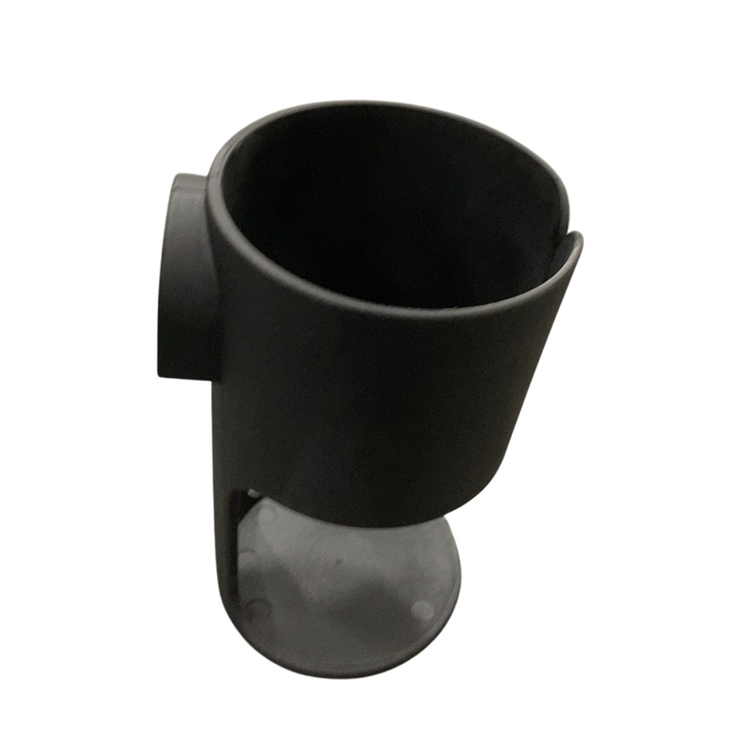 Cybex PRIAM Cup Holder
