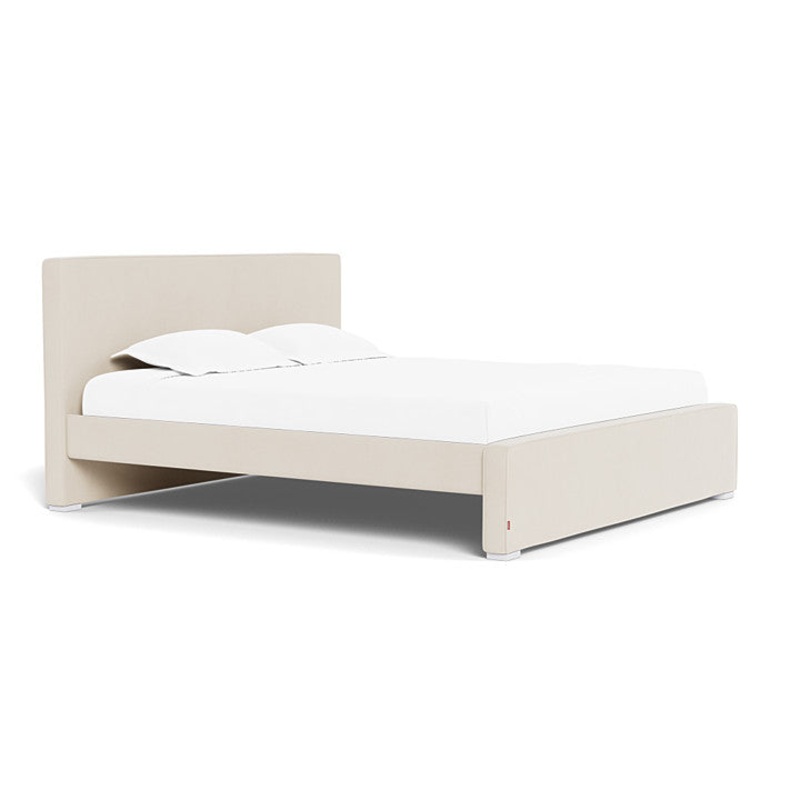 Dorma King Bed Premium