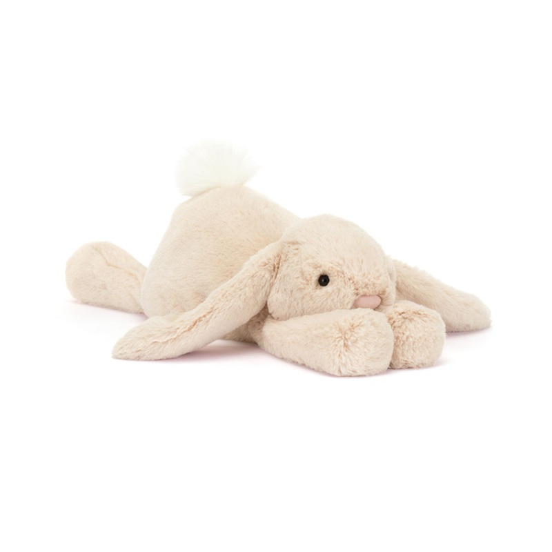 Jellycat Big Smudge Rabbit