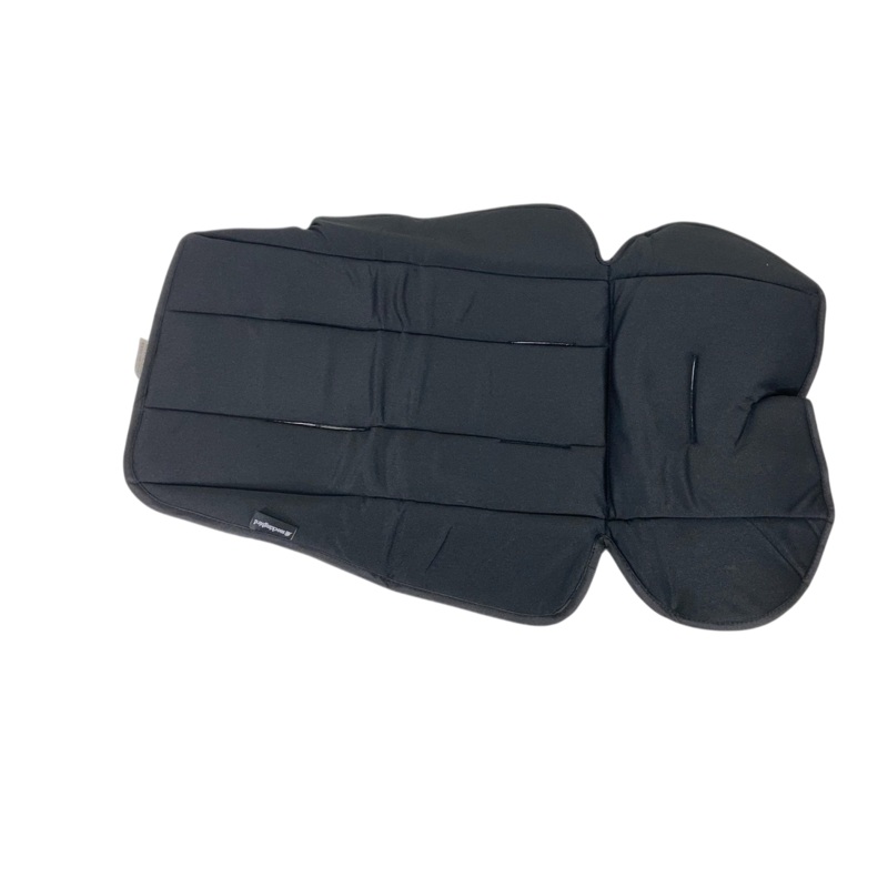 Mockingbird Infant Seat Insert, 1.0
